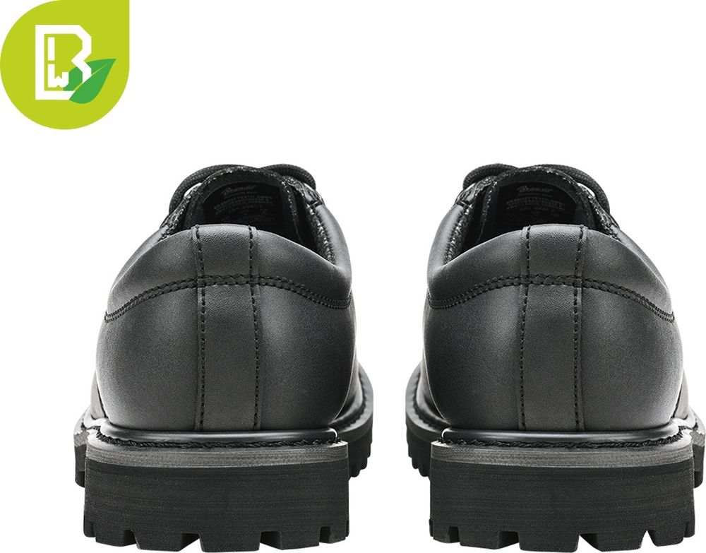 BranditStiefelVegantom3EyeletBoots9061