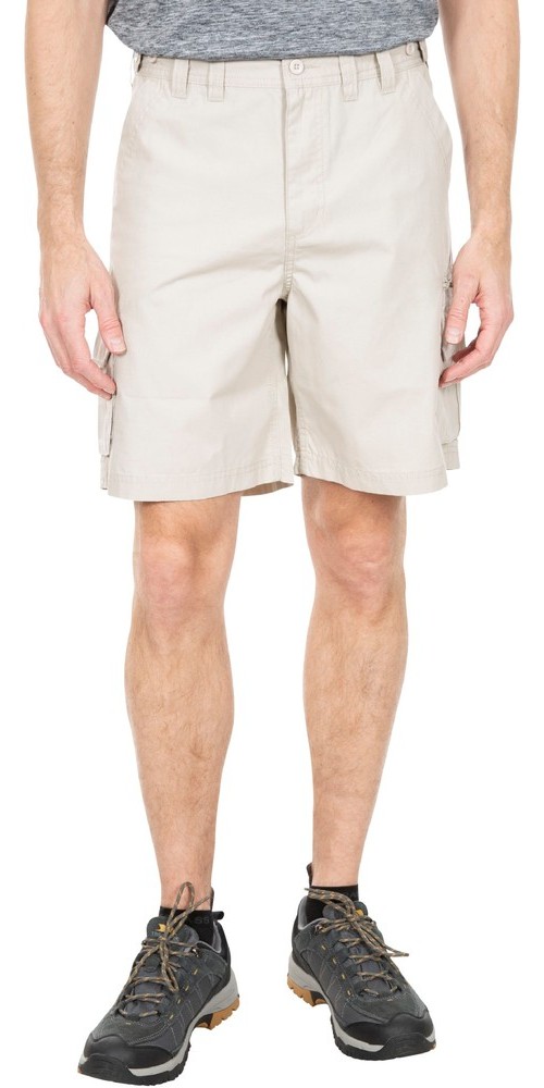 TrespassShortsGally-MaleShortsTp75