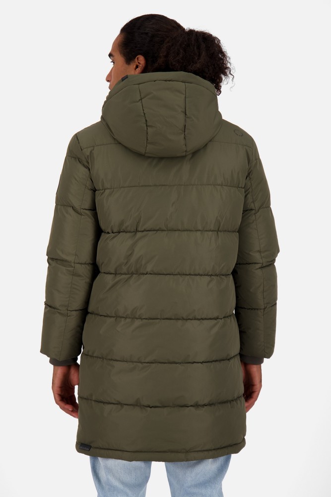 AlifeKickinHerrenJackeWinterlangTobiasAKA11167-2302Stone-S