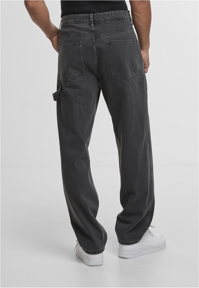 DEFLooseFitJeansDFJS229AnthraWashed-30