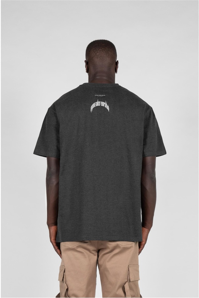 MJGONZALEST-ShirtHigherThanHeavenV1WithHeavyOversizeTeeMJG11593