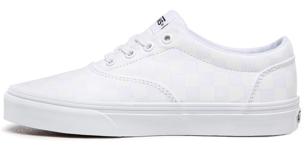 VansDamenLifestyleSneakerWmDoheny0A3MVZ