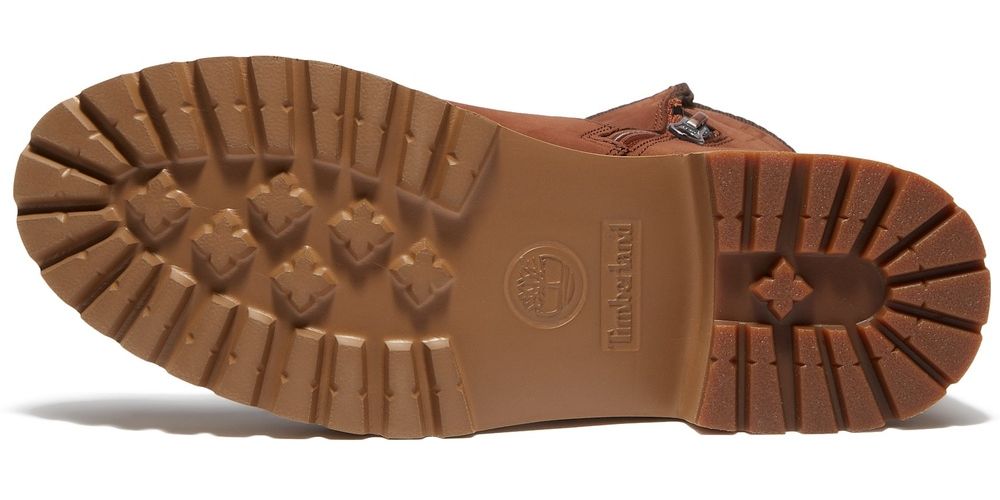 TimberlandDamenStiefelCarnabyCoolMidWarmLinedBoot0A4338