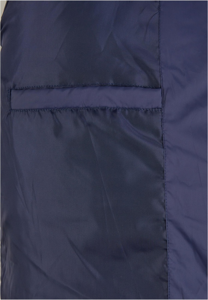 UrbanClassicsMensLongPufferCoatTB7010Navy-3XL