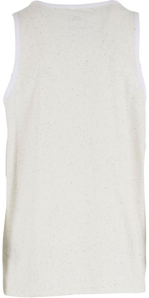 JustRhyseFloralTankTopsJRTT307OffwhiteMulticolor-3XL