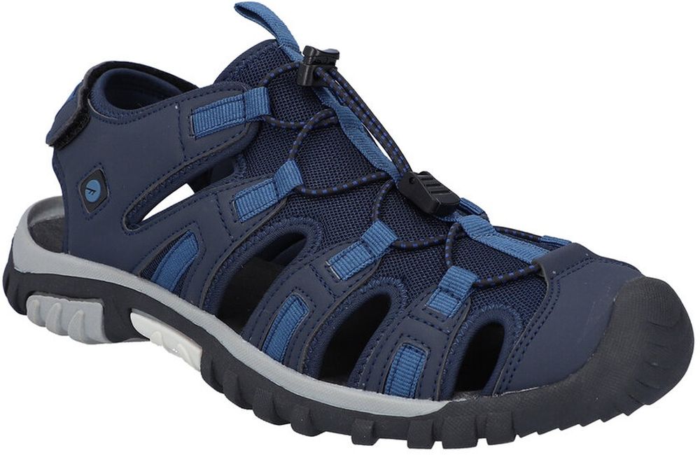 Hi-TecSandaleCoveSportNavyBlazerDkBlue-40