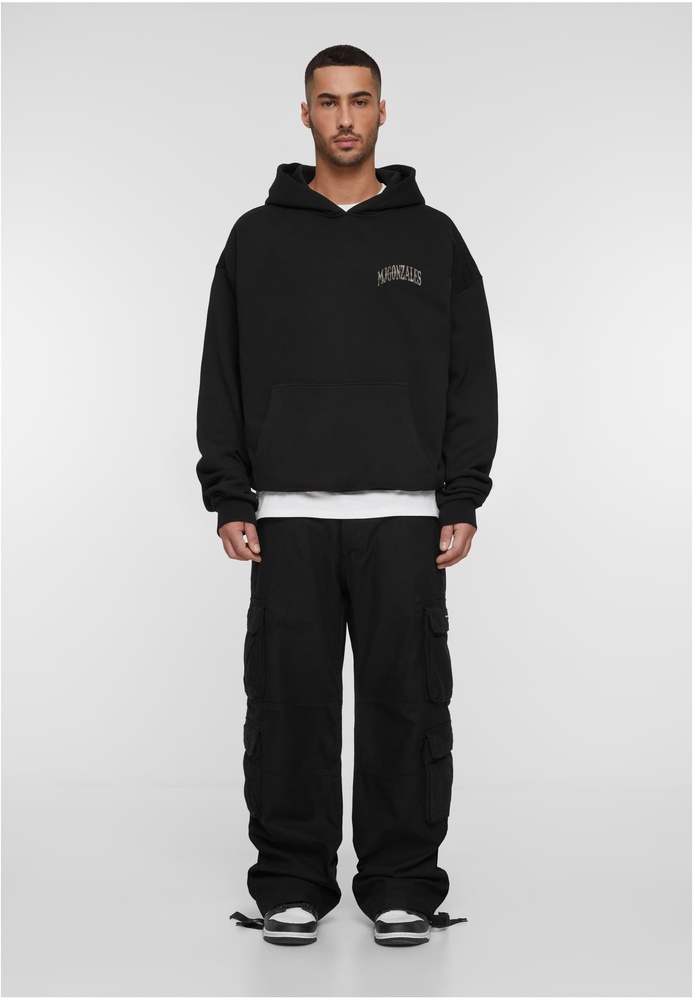 MJGONZALESMJGHeavyOversizedHoodyWildWingsMJG12054