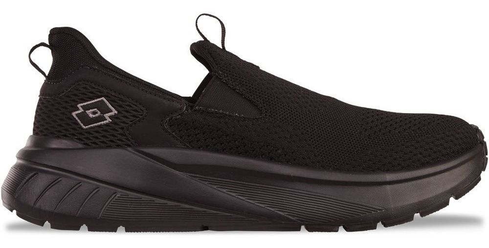 LottoSneakerAdvantiv2400890U