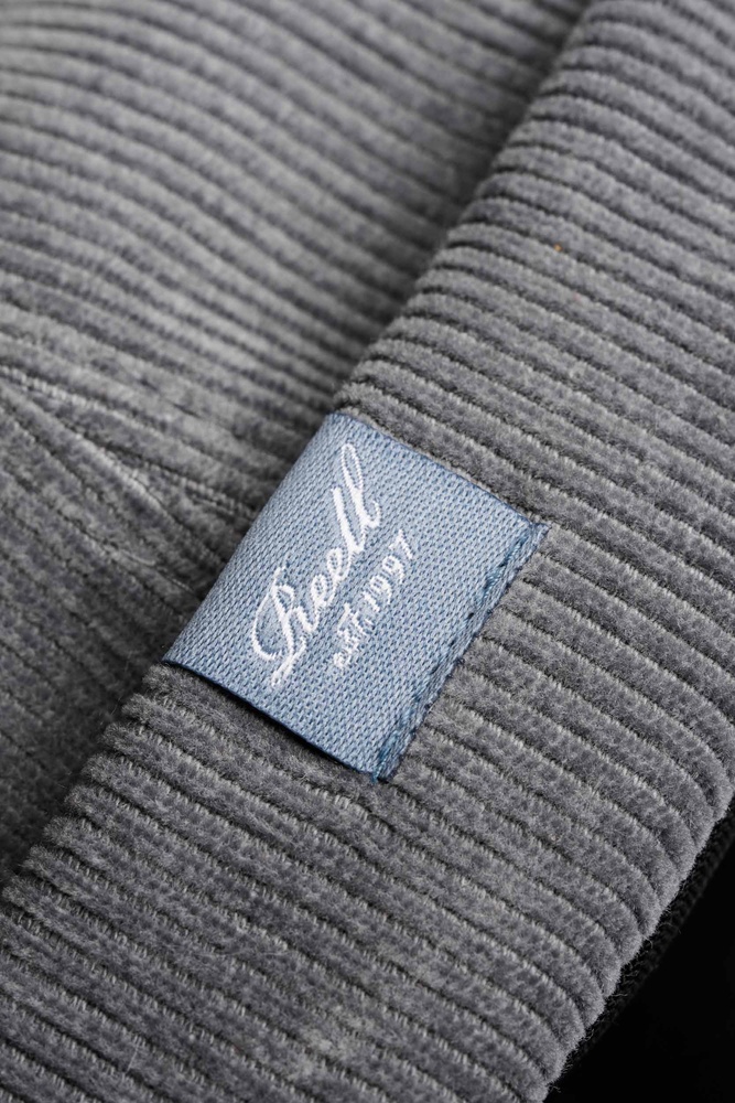 ReellDockerCap1402-066-05-077BlueGreyCord