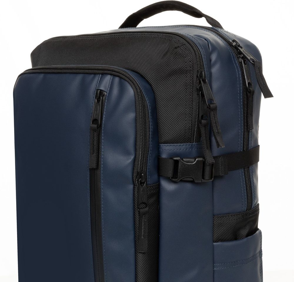 EastpakRucksackTecumLEK00092DCNNCTAdmiral