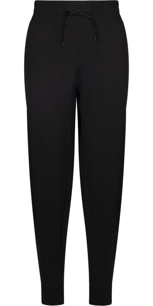 TrespassDamenStoffhoseZuskActiveTrouser