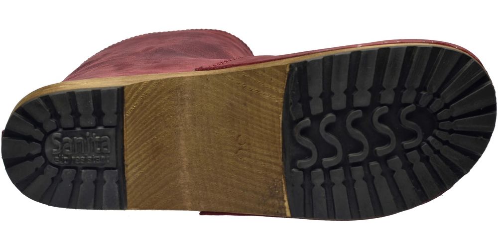 SanitaDamenStiefelWood-RisottoBoot473222Deepred-35