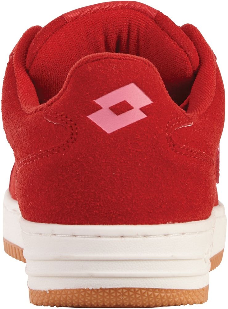 LottoSneakerYarinMF2400271U