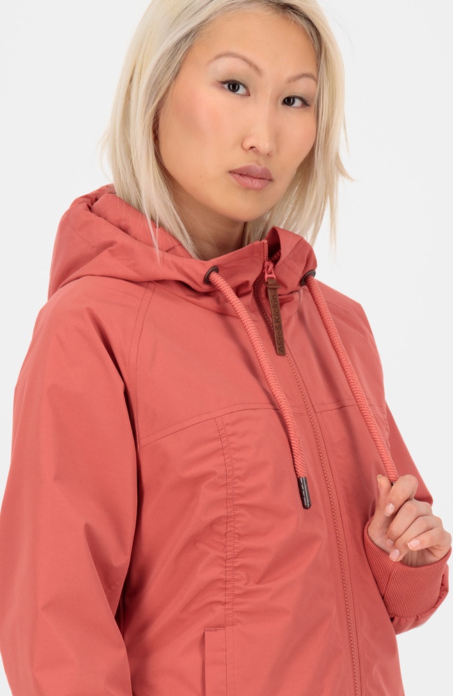 AlifeKickinDamenbergangsjackeNaminiAKAJacket11314-9999AstroDust-L