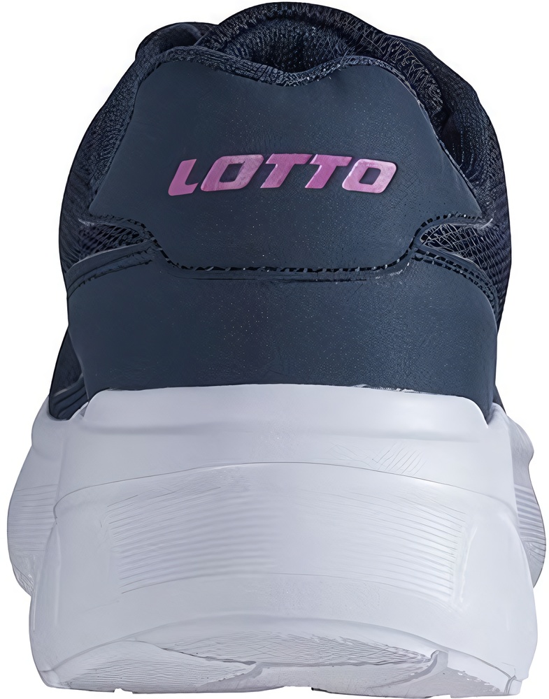 LottoSneakerVigortiv2400750U