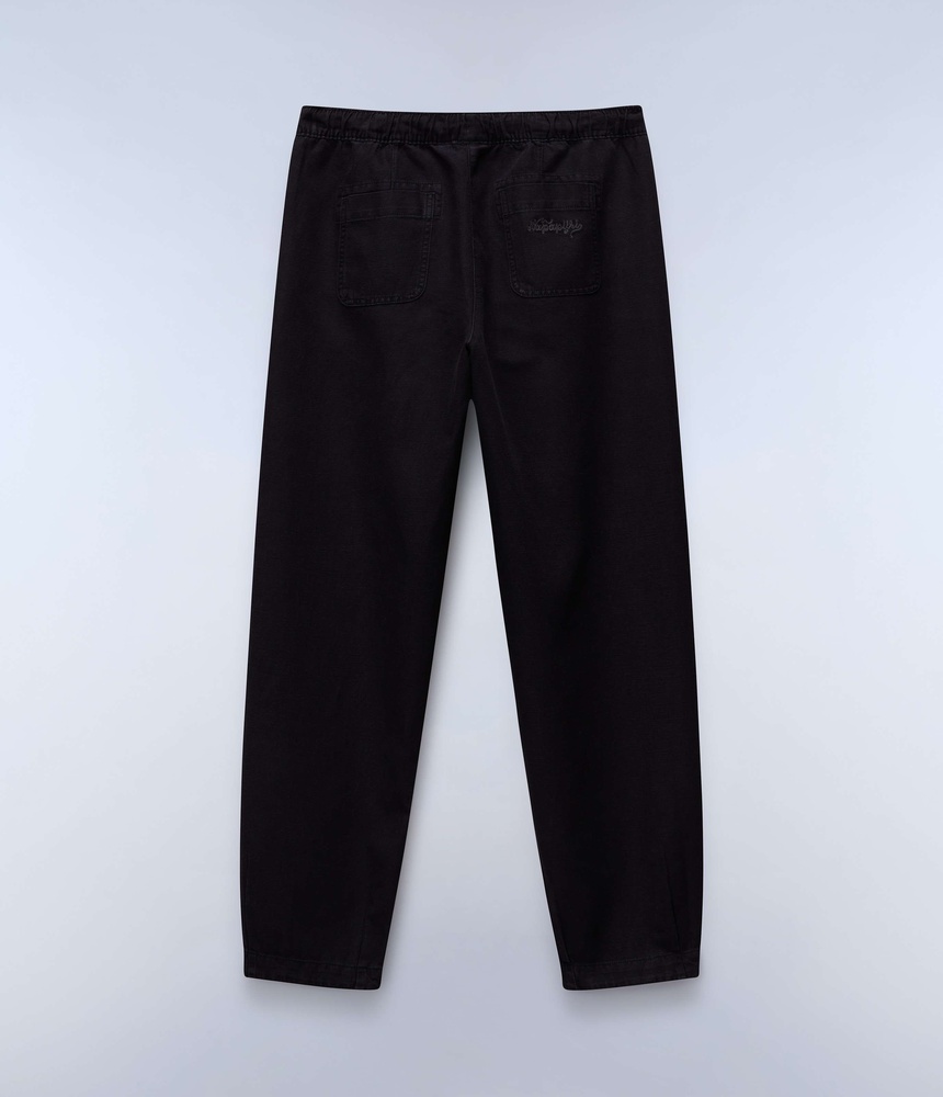 NapapijriDamenFleecehoseM-EteNP0A4IFU