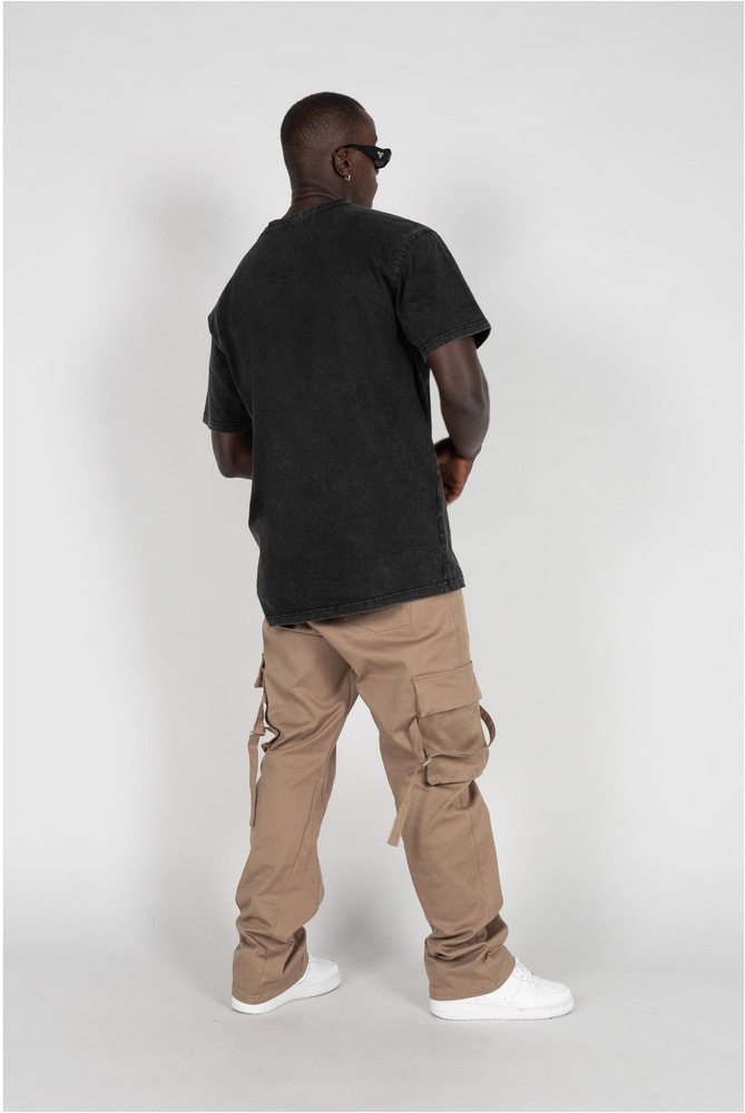 MJGONZALEST-ShirtAcidWashedHeavyOversizeTeeMJG00189