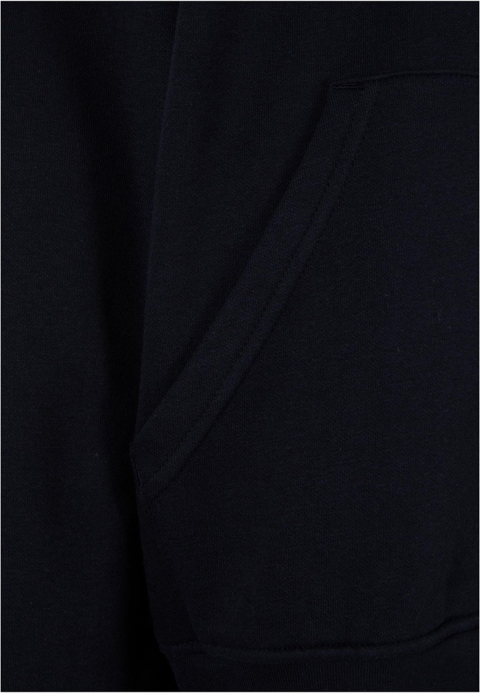 UrbanClassics90sTrackJacket