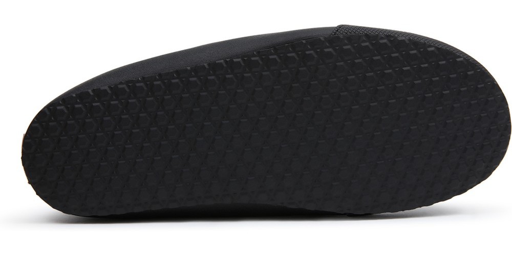 VansSportSneakerUaSlip-Er20A4UWO