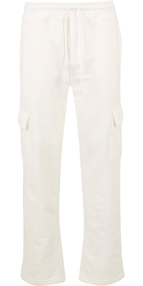 DEFIceSweatpantsDFSP222