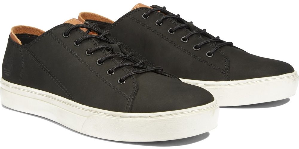 TimberlandSneakerAdventure20LowLaceUp0A1T14