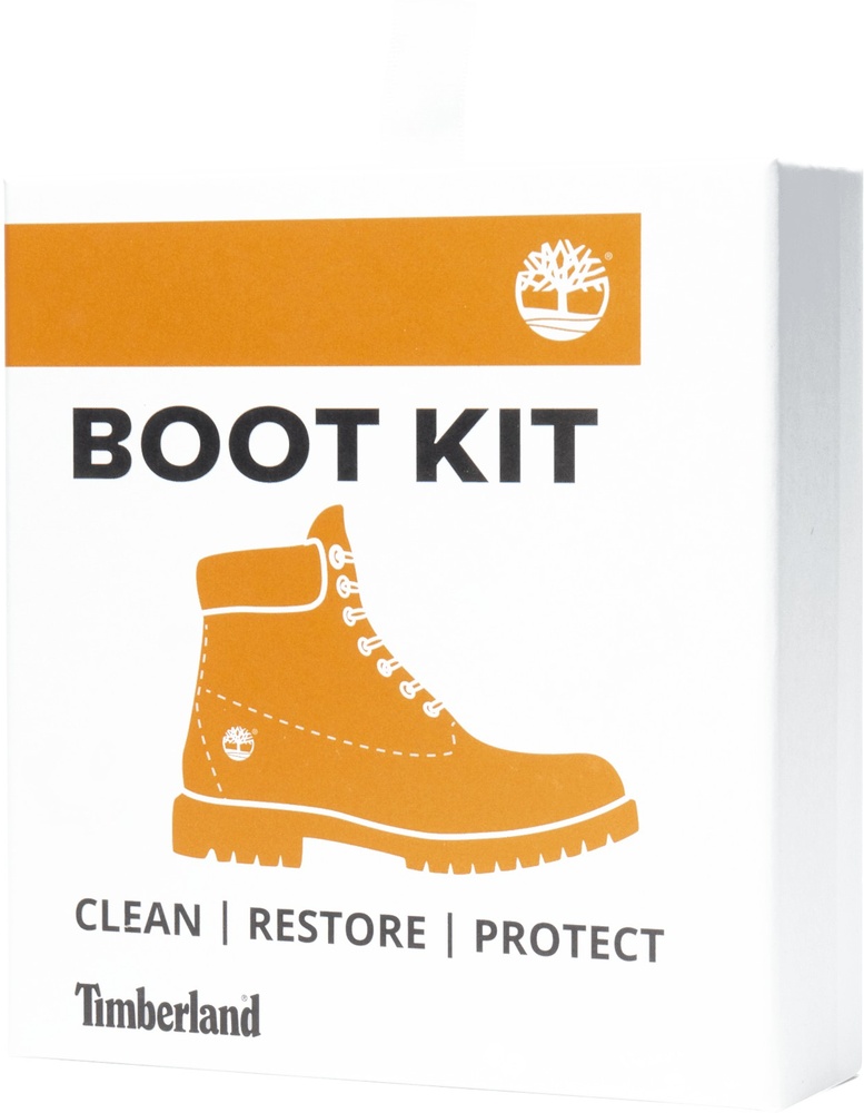 TimberlandBootKitNaEu0A2JWV
