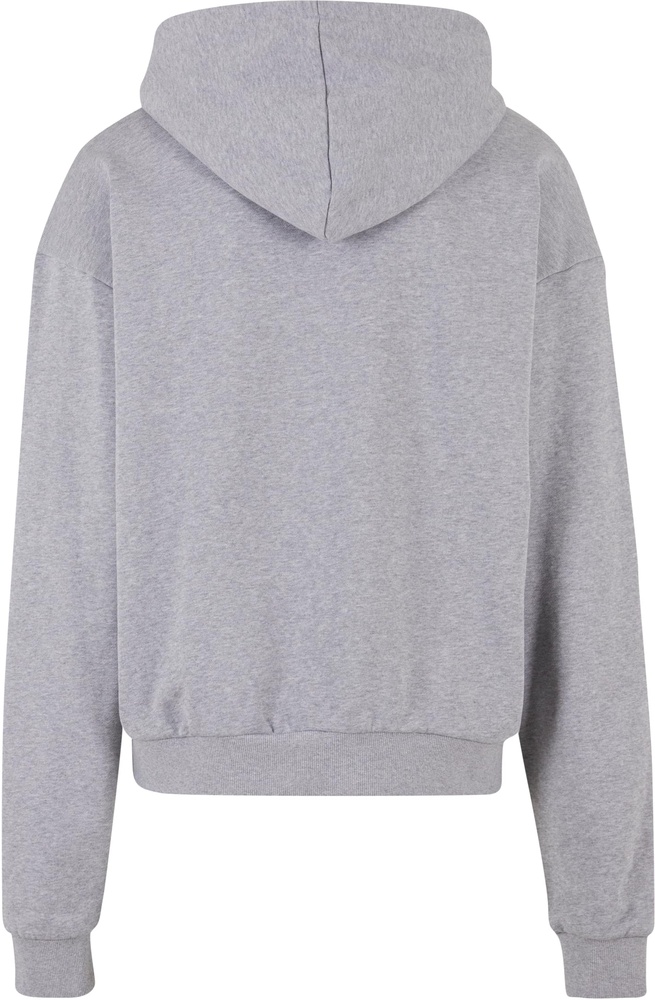 MTUpscaleCoreEMBOversizeHoodyUP0002Grey-3XL