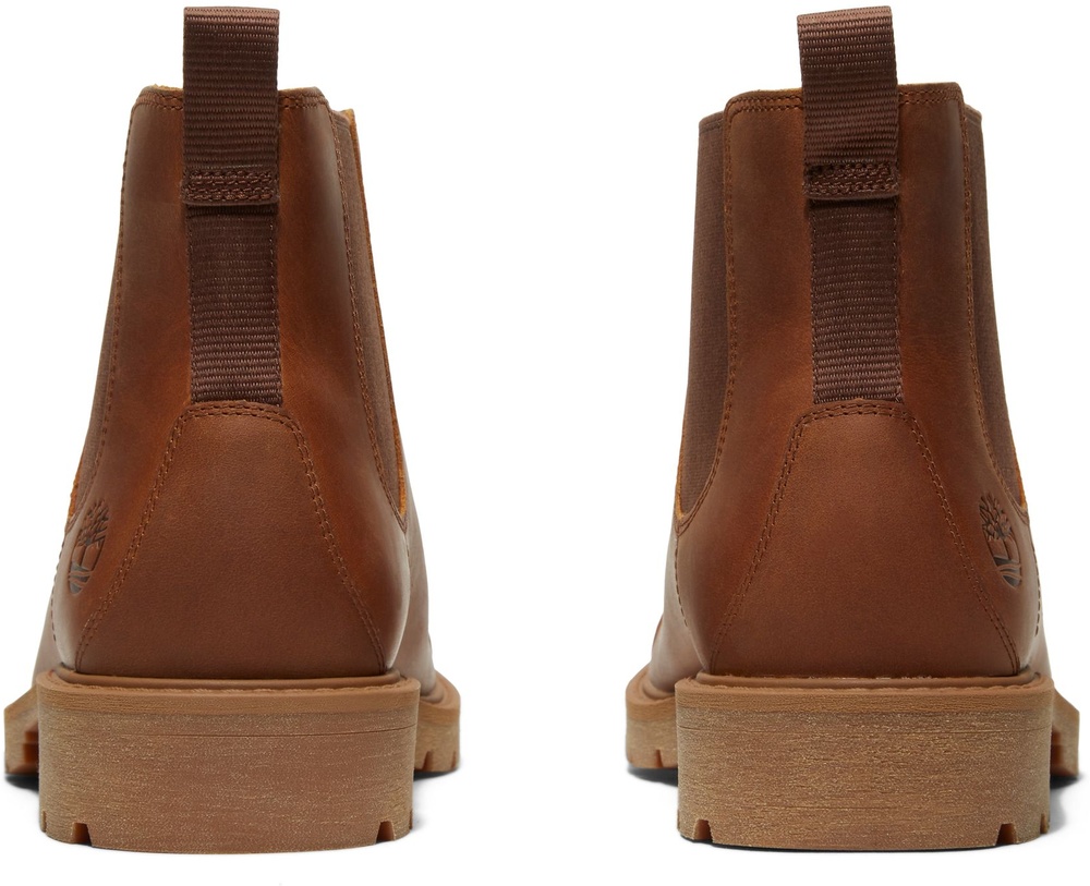 TimberlandMidChelseaBoot0A29Trail-40