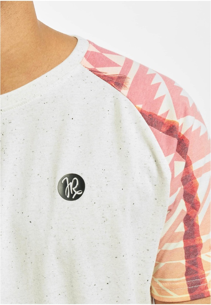 JustRhysePortSalernoT-ShirtJRTS596Offwhite-3XL