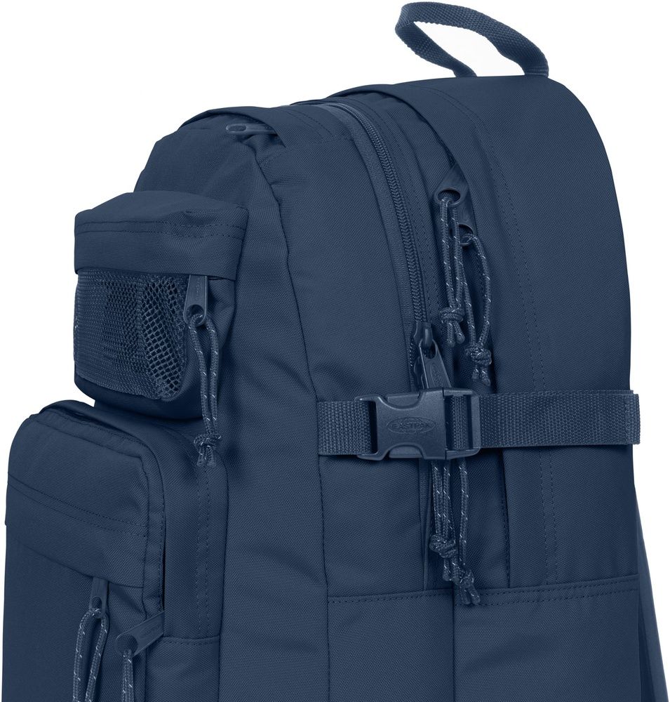 EastpakRucksackEK0A5BITDoubleProNauticNavy