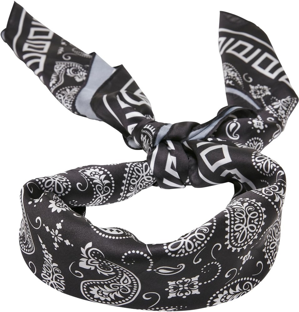 UrbanClassicsBigPatternBandana