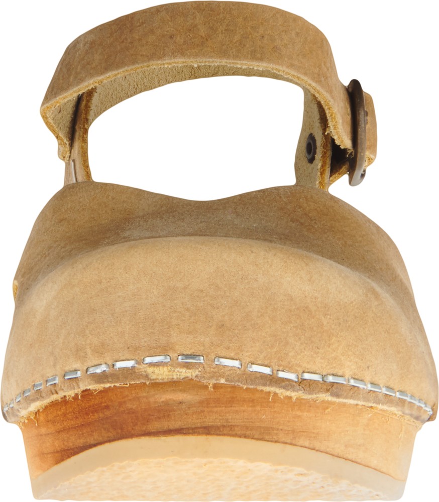 SanitaClogsDamenSandaleWood-MatrixSquareFlexSandalNature-35