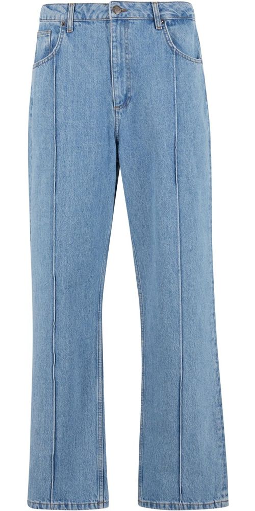 DEFJeansDripBaggysDFJS235