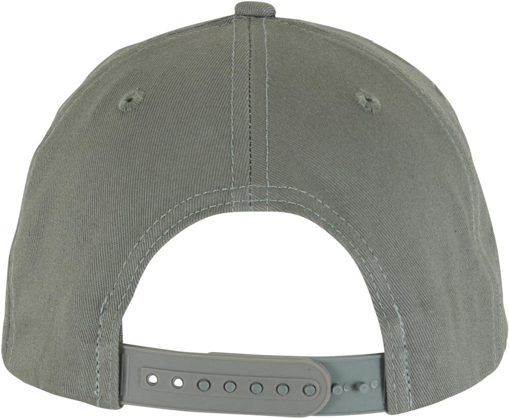 EckoUnltdBaseballCapRevivalECKOCA1037