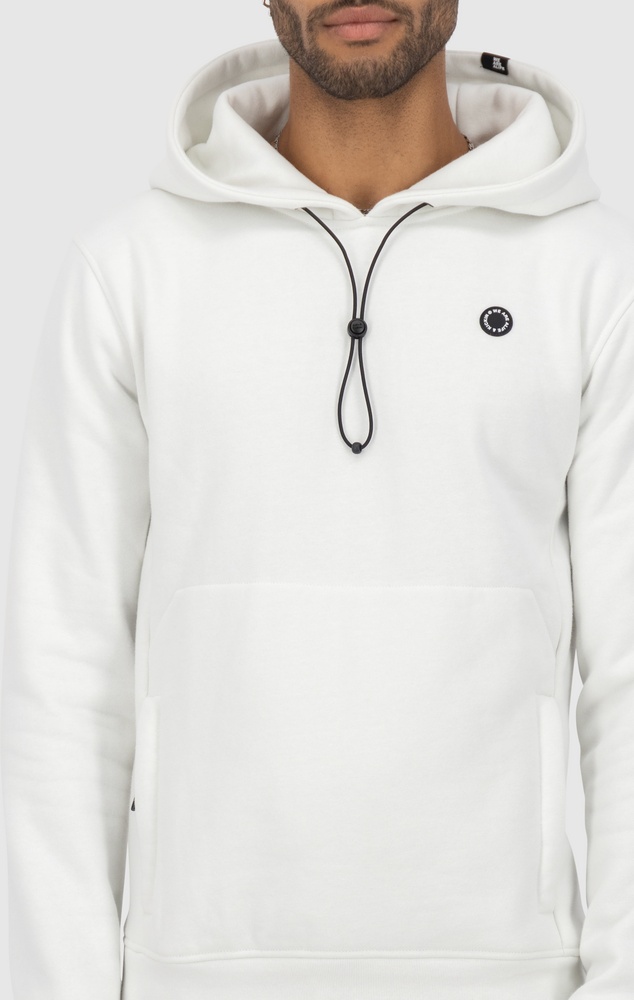 AlifeKickinHoodieCassianAKA31075-9999White-L