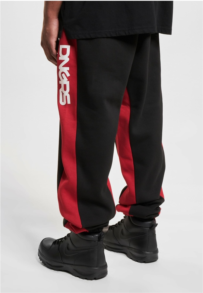 DangerousDNGRSBoldSweatpantsDGSP490