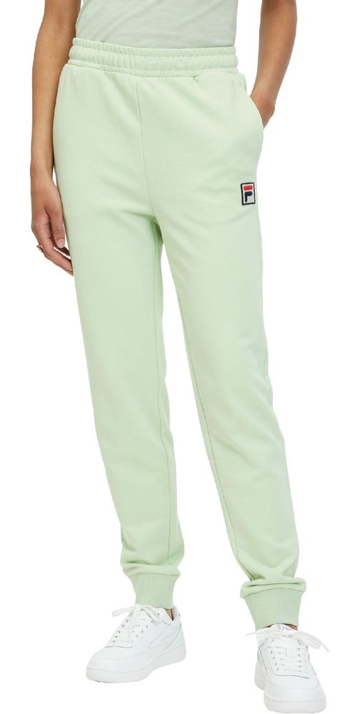 FilaDamenJogginghoseLubnaSweatPants