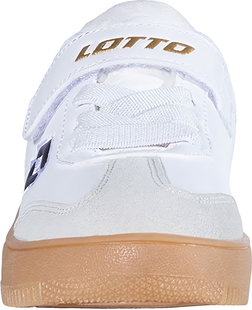 LottoKinderSneakerMakera2601250K