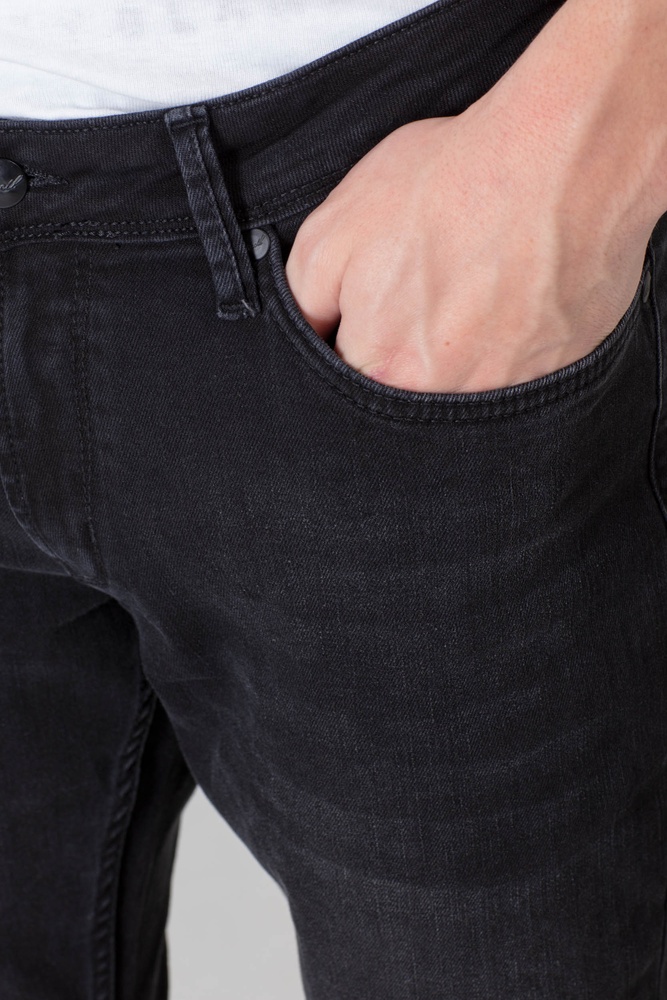 ReellJeanshoseSpider1102-001-02-001BlackWash-W28-L30