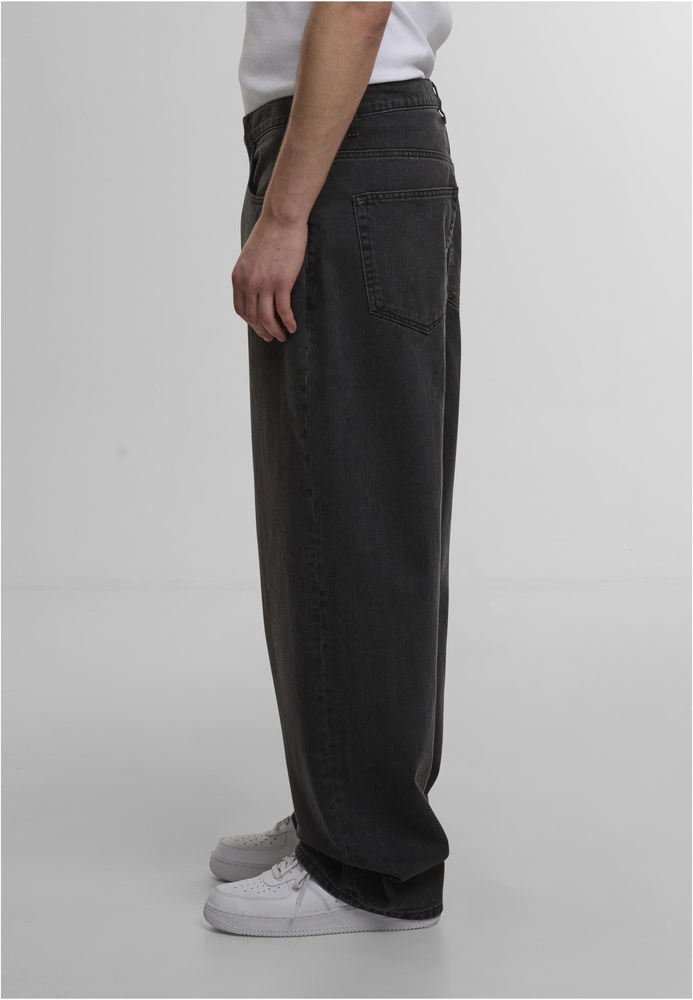 DEFLooseFitJeansDFJS226