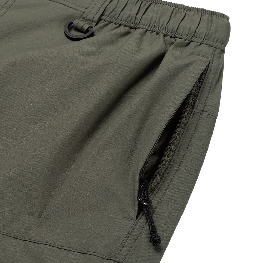 VintageIndustriesTrailShorts33206MistyOlive-S