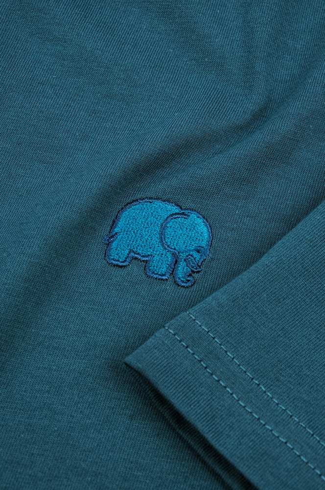 TrendsplantT-ShirtEssential029910MPOE