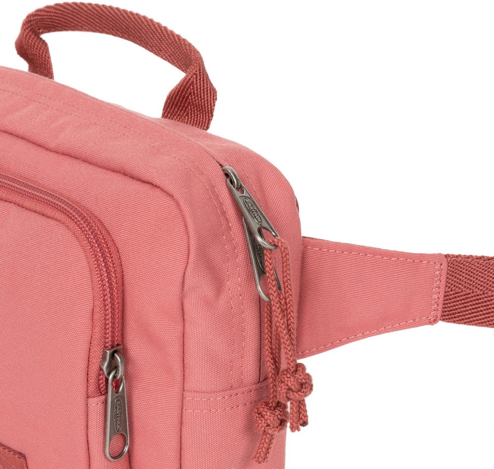 EastpakUmhngetascheEK0A5BI3OptownCross-4Liter