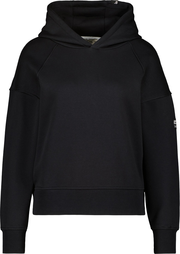 AlifeKickinDamenHoodieJessyAKA32048-9999Moonless-L