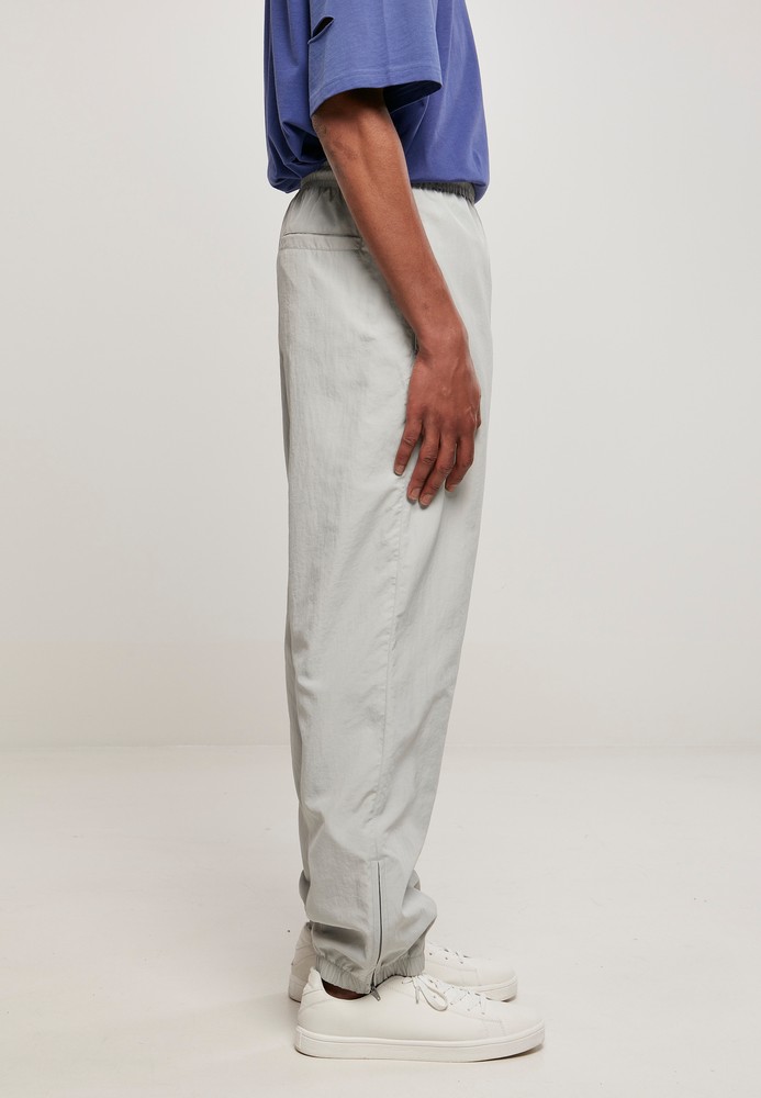 UrbanClassicsWideTrackPantsLightasphalt-3XL