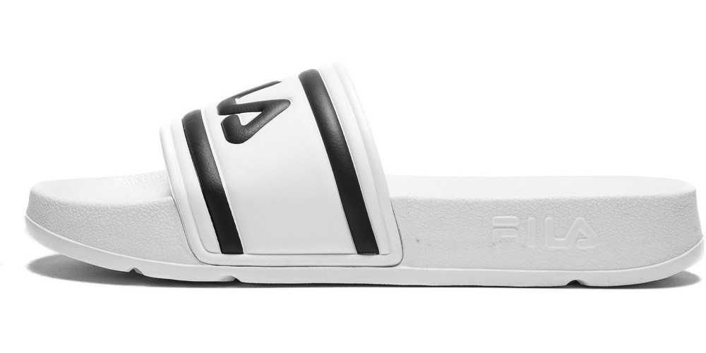 FilaSandalenSlipperMorroBaySlipperWhite-39