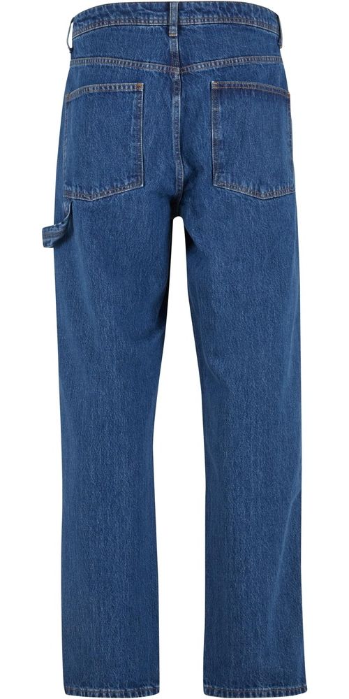 DEFLooseFitJeansDFJS229MidBlue-30