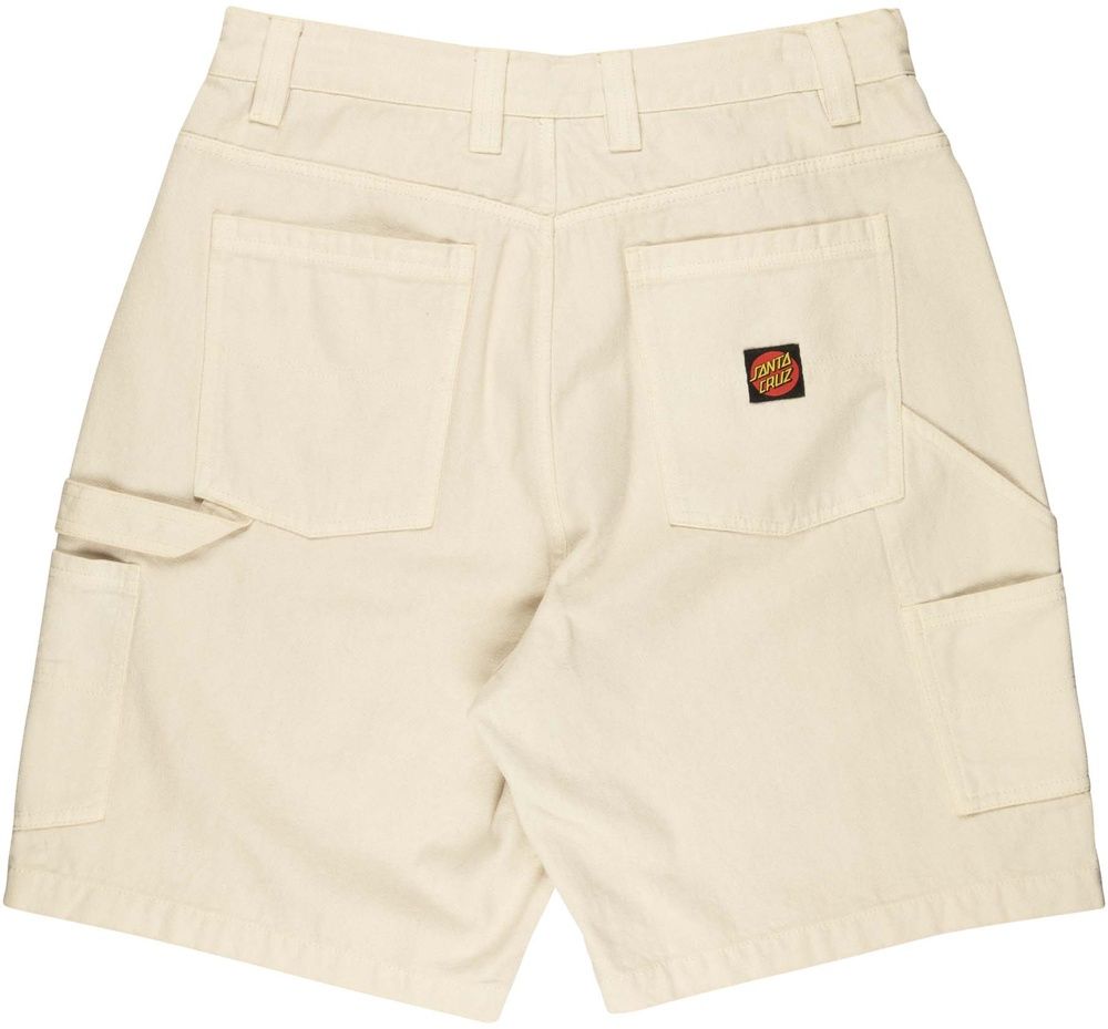 SantaCruzCarpenterBigShortsSCM-P3251