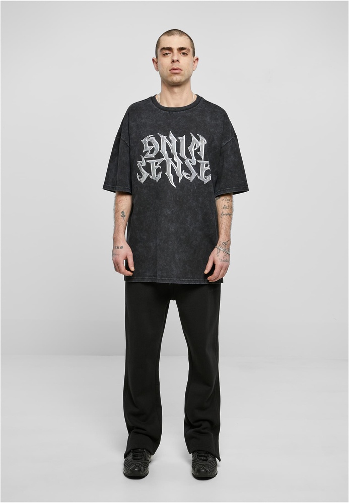 9N1MSENSET-ShirtWashedSENSE016