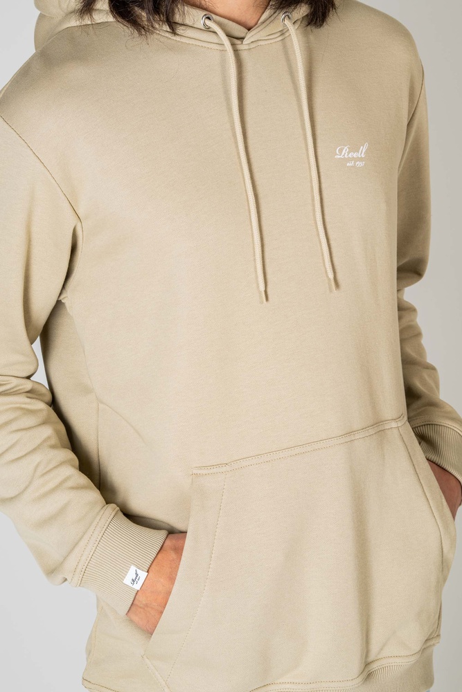 ReellHoodieStapleTerryHoodie1305-027-15-126FoamGreen-S